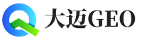 端州区大迈GEO